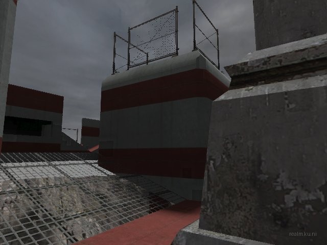 fy_oil_platform_v2 thumb 84