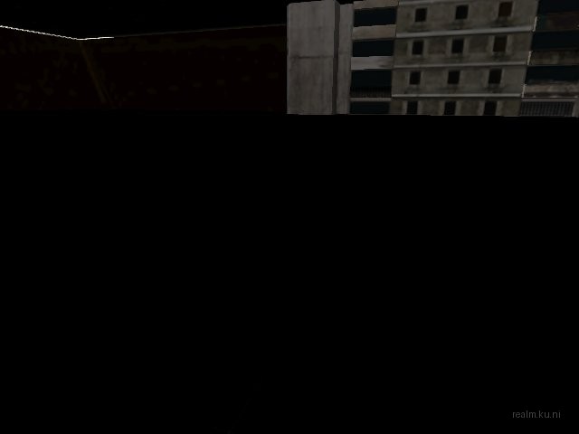 fy_oil_platform_v2 thumb 61