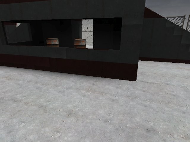 fy_oil_platform_v2 thumb 88