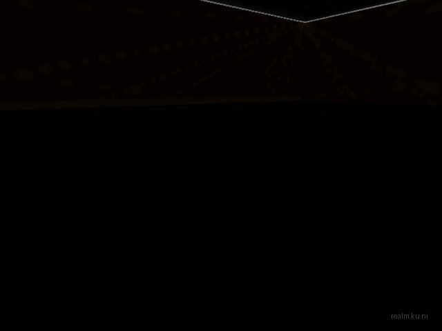 fy_oil_platform_v2 thumb 78