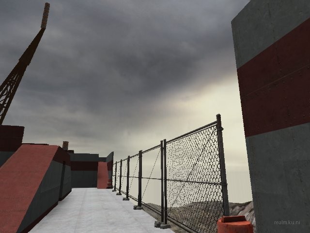 fy_oil_platform_v2 thumb 102