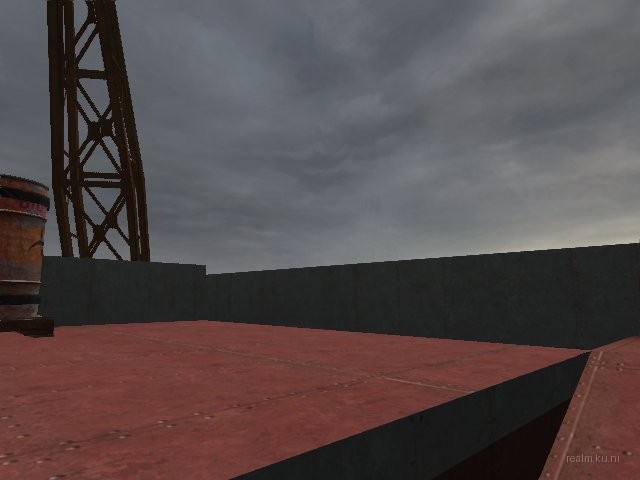 fy_oil_platform_v2 thumb 18