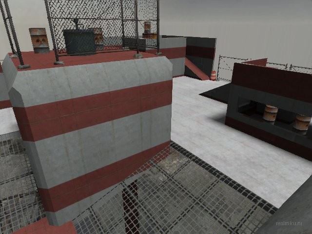 fy_oil_platform_v2 thumb 58