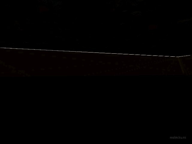 fy_oil_platform_v2 thumb 83