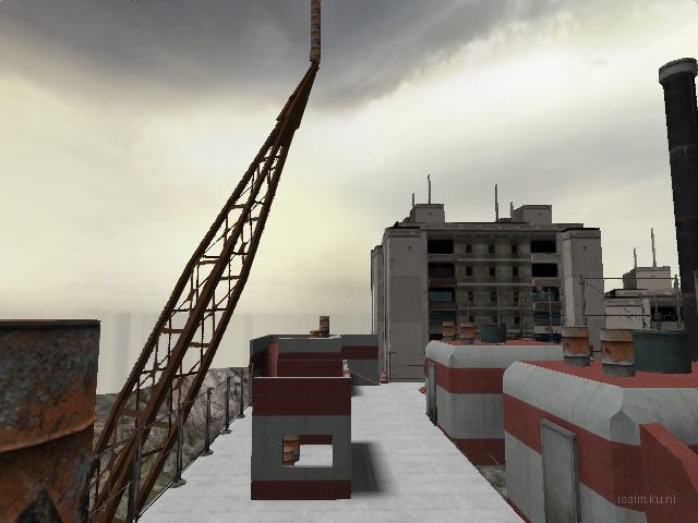 fy_oil_platform_v2 thumb 89