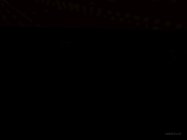 fy_oil_platform_v2 thumb 8