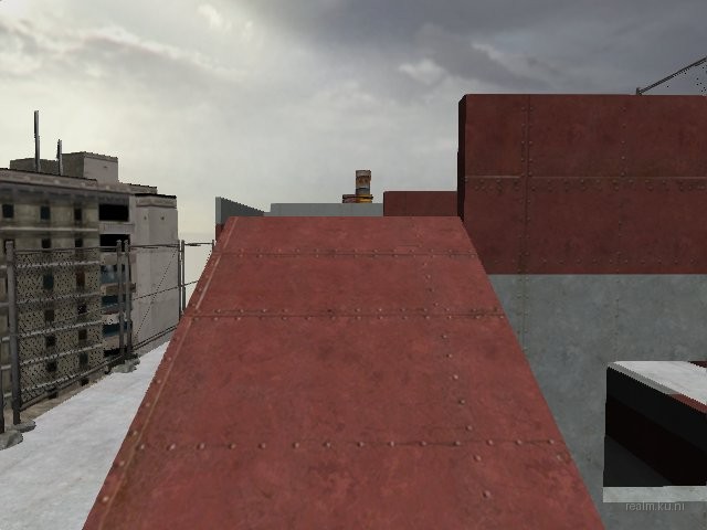 fy_oil_platform_v2 thumb 85