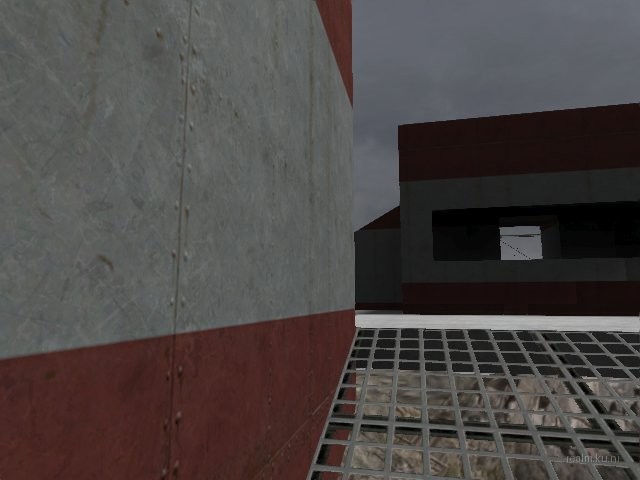 fy_oil_platform_v2 thumb 55