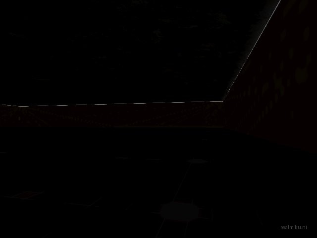 fy_oil_platform_v2 thumb 16