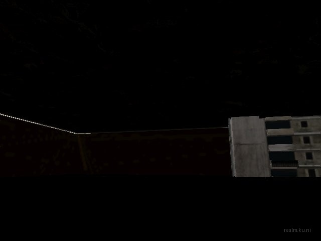 fy_oil_platform_v2 thumb 40