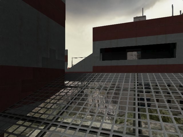 fy_oil_platform_v2 thumb 114