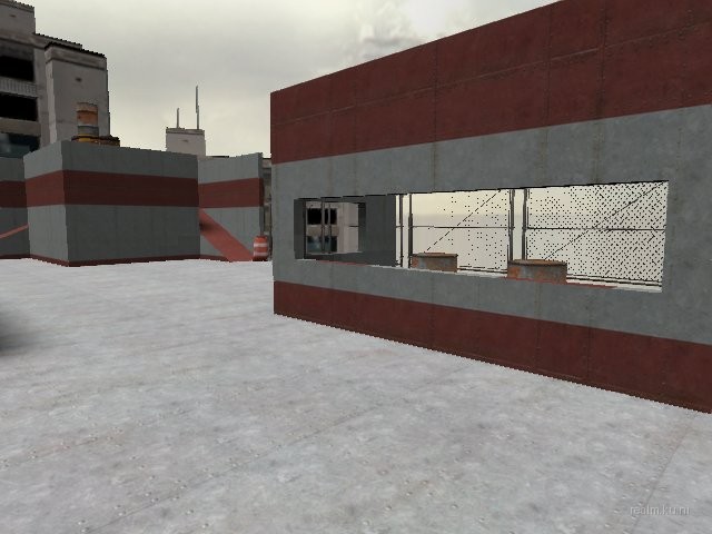 fy_oil_platform_v2 thumb 43