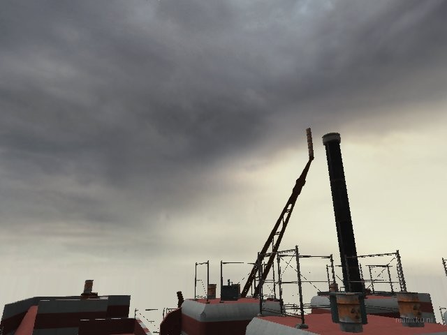 fy_oil_platform_v2 thumb 106