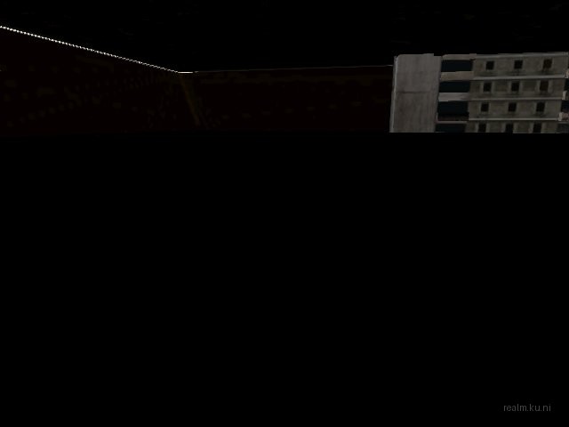 fy_oil_platform_v2 thumb 39