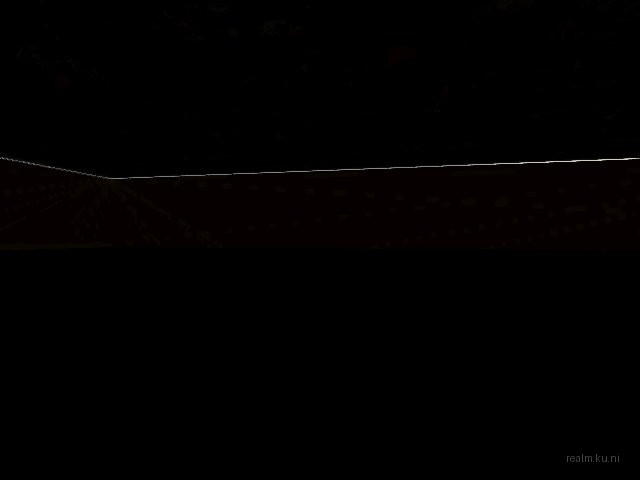 fy_oil_platform_v2 thumb 97