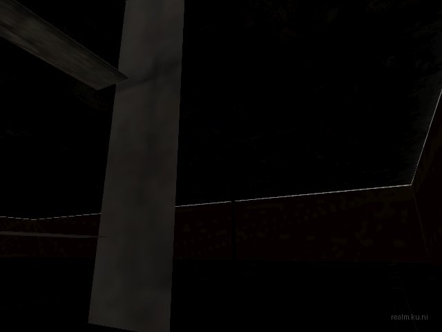 fy_oil_platform_v2 thumb 46