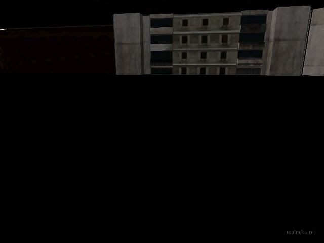 fy_oil_platform_v2 thumb 3