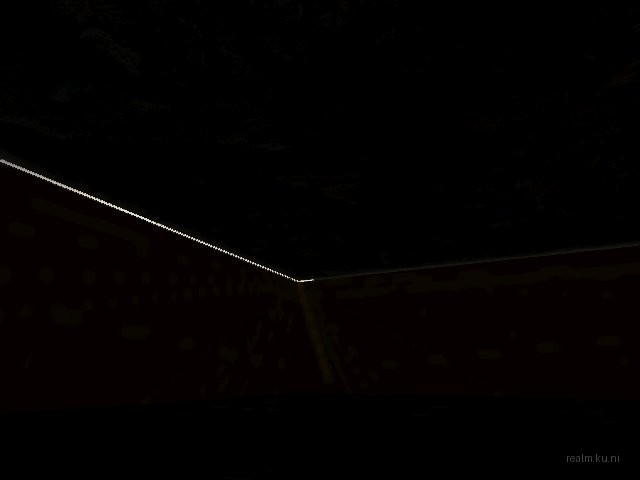 fy_oil_platform_v2 thumb 108