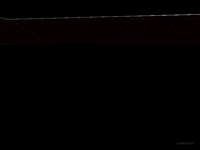 fy_oil_platform_v2 thumb 57