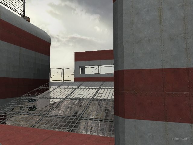 fy_oil_platform_v2 thumb 98