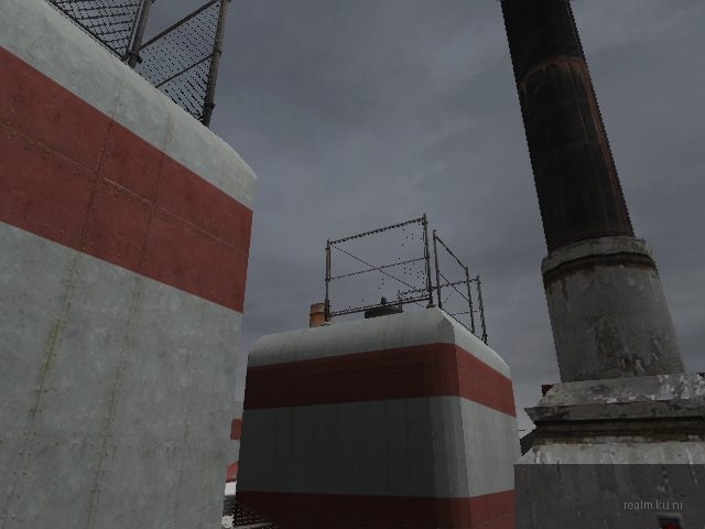 fy_oil_platform_v2 thumb 71