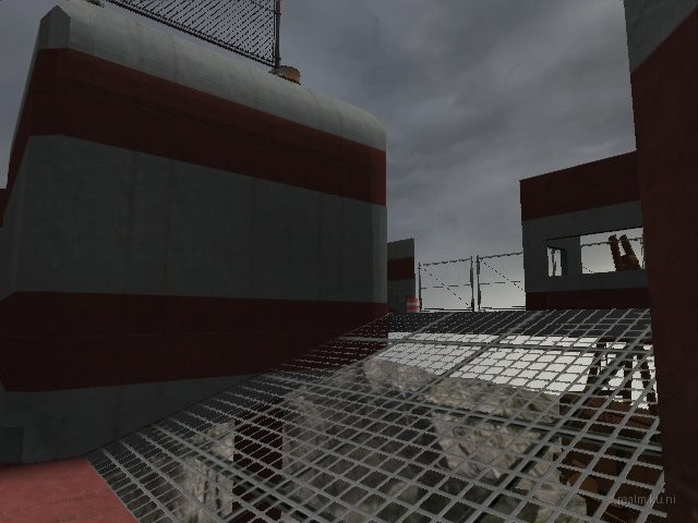 fy_oil_platform_v2 thumb 21