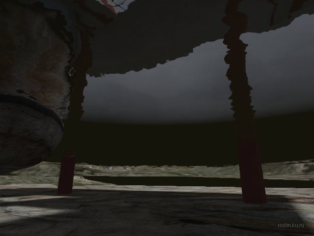 fy_oil_platform_v2 thumb 86