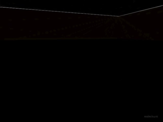 fy_oil_platform_v2 thumb 67