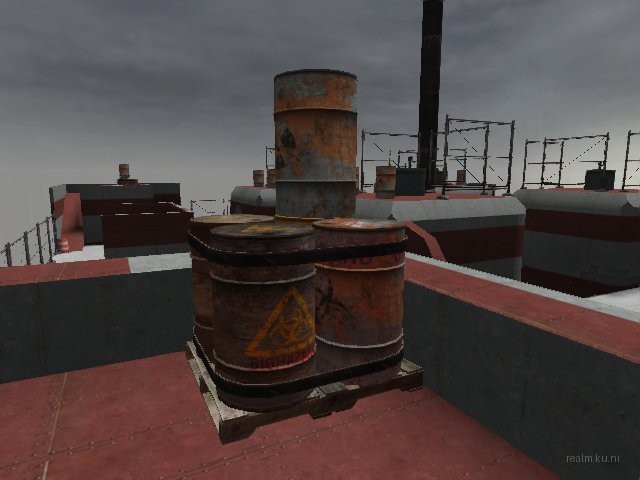 fy_oil_platform_v2 thumb 91