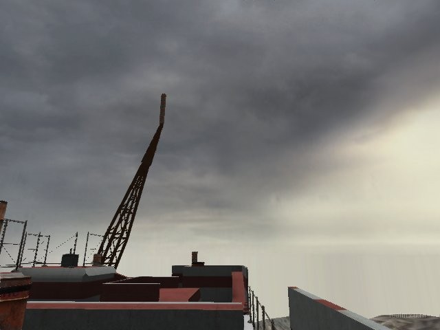 fy_oil_platform_v2 thumb 105