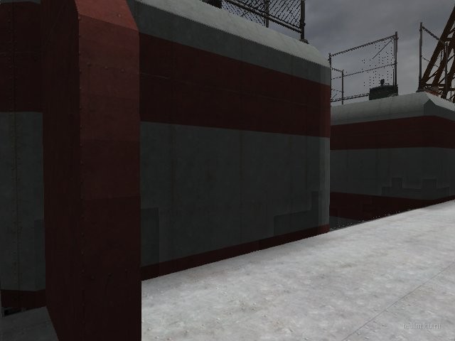 fy_oil_platform_v2 thumb 111