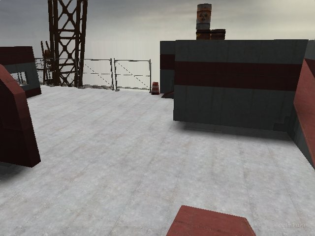 fy_oil_platform_v2 thumb 100