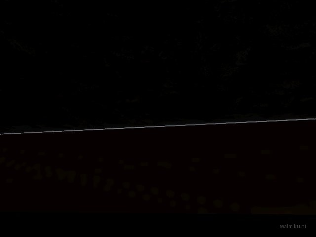 fy_oil_platform_v2 thumb 62