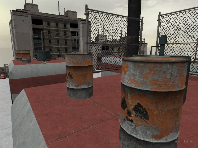 fy_oil_platform_v2 thumb 101