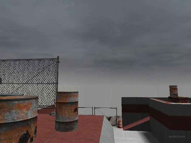 fy_oil_platform_v2 thumb 70