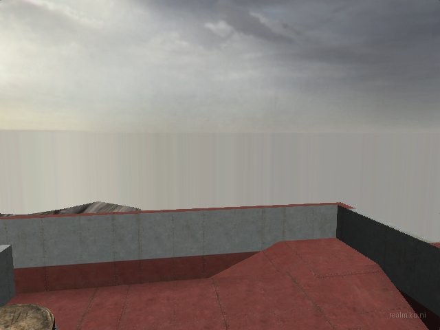 fy_oil_platform_v2 thumb 14