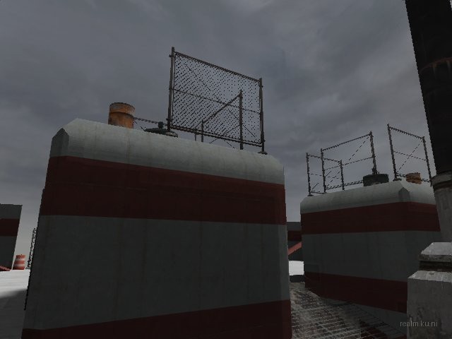 fy_oil_platform_v2 thumb 109