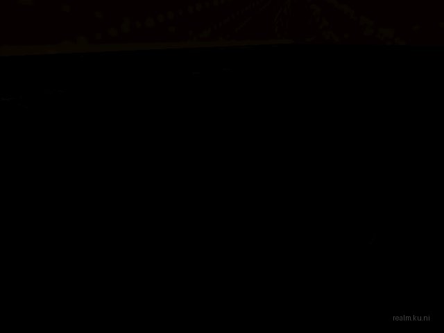 fy_oil_platform_v2 thumb 110