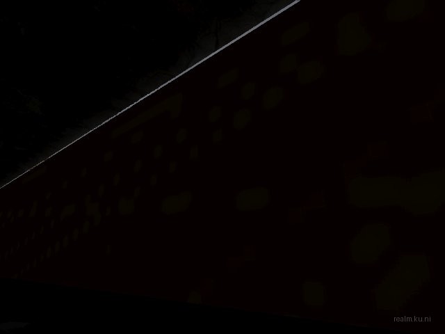 fy_oil_platform_v2 thumb 26