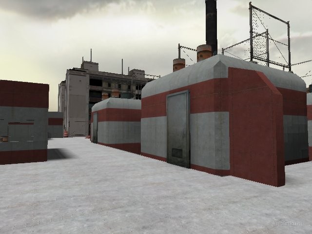 fy_oil_platform_v2 thumb 42