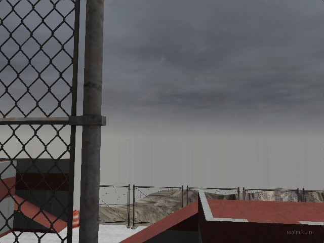 fy_oil_platform_v2 thumb 94