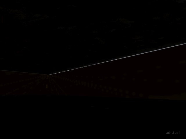 fy_oil_platform_v2 thumb 73