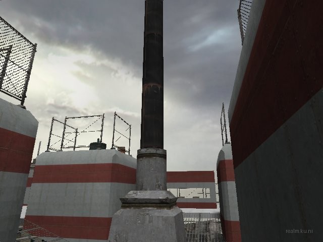 fy_oil_platform_v2 thumb 103