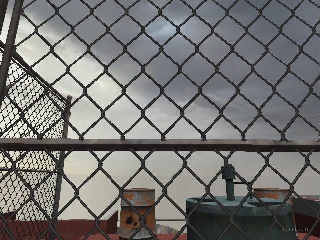 fy_oil_platform_v2 thumb 75