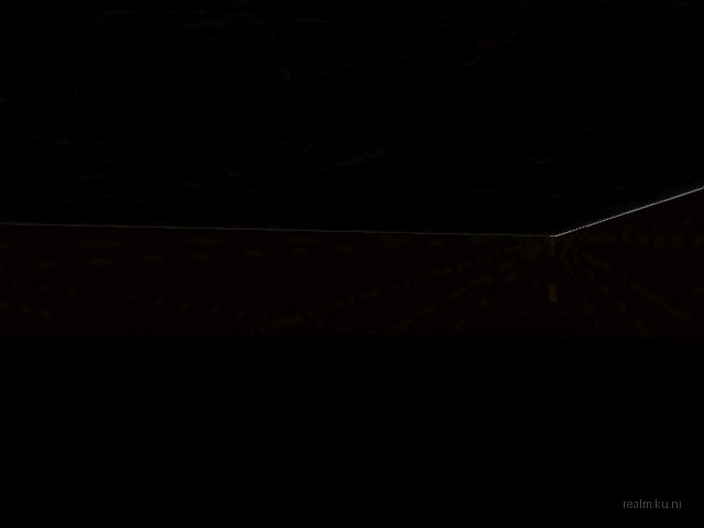 fy_oil_platform_v2 thumb 113