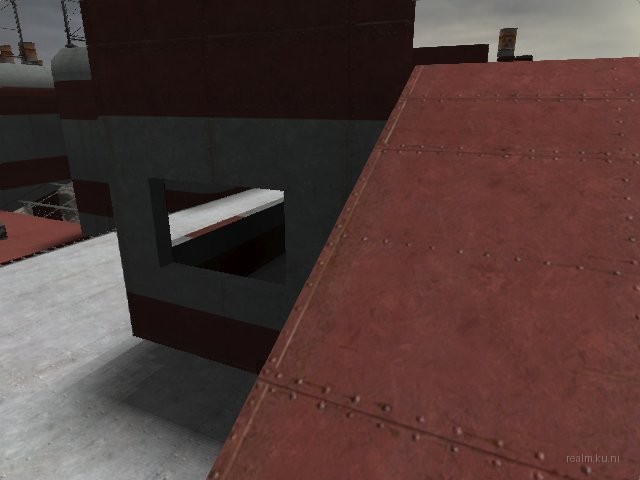 fy_oil_platform_v2 thumb 28