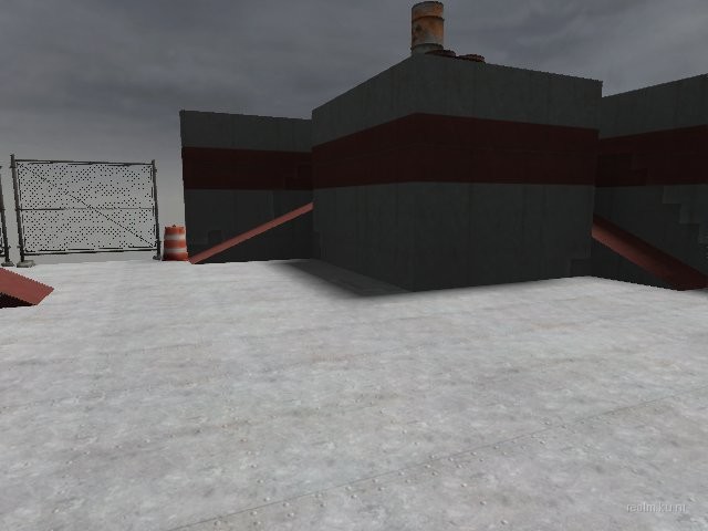 fy_oil_platform_v2 thumb 63