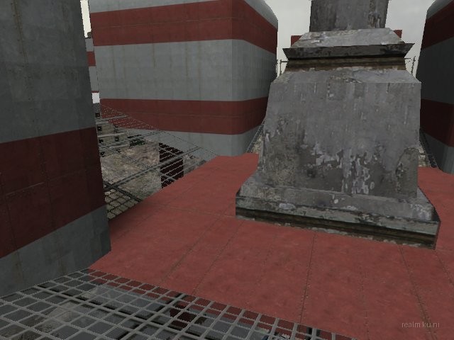 fy_oil_platform_v2 thumb 48