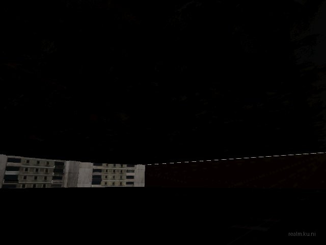 fy_oil_platform_v2 thumb 66