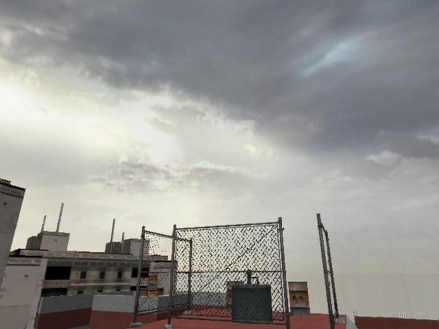 fy_oil_platform_v2 thumb 82